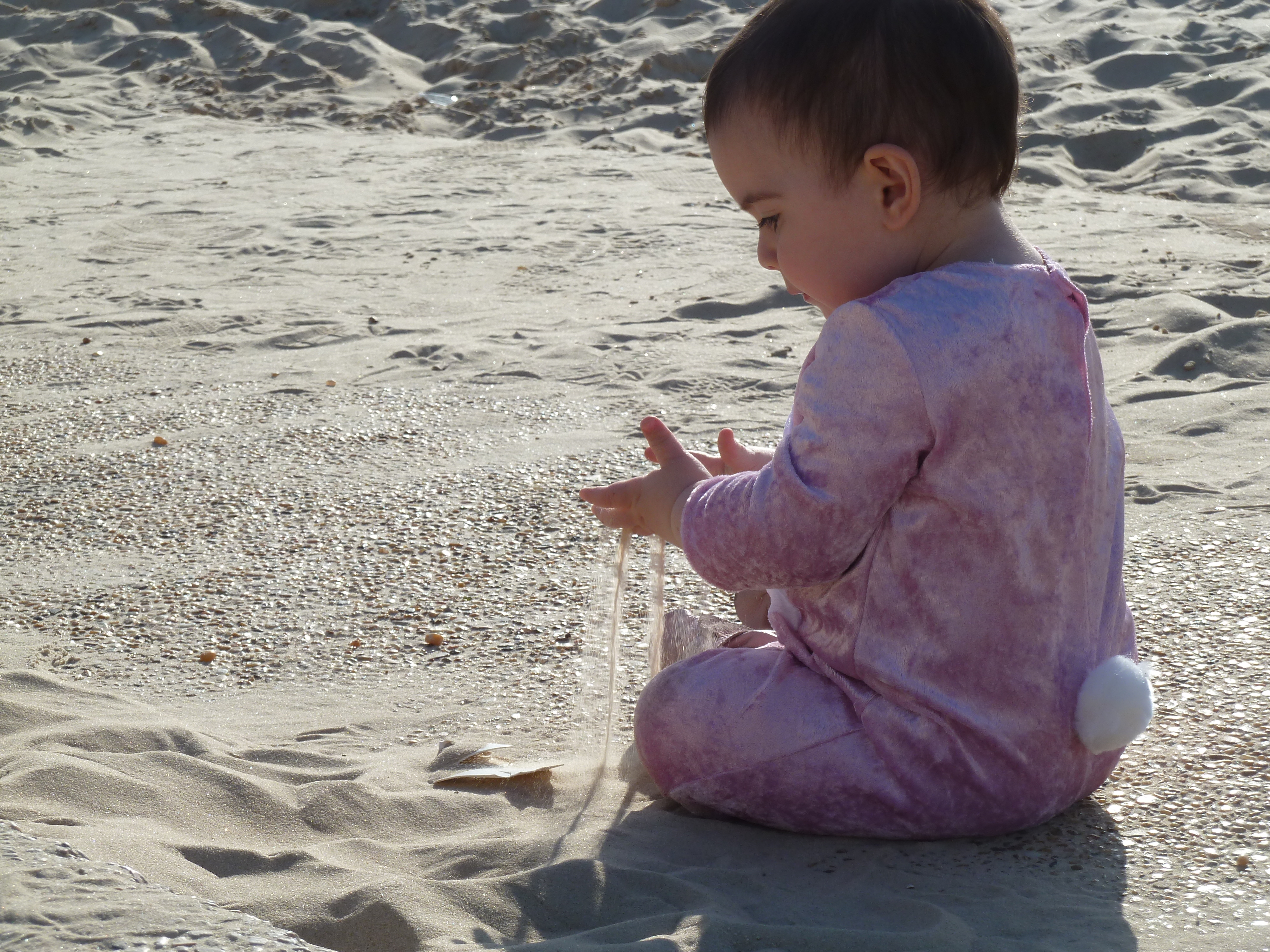 ויסות חושי והשפעתו על יכולת הקשב