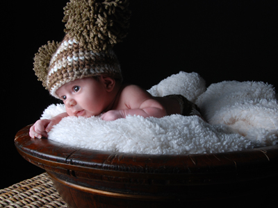 הנקה מלאה, יועצות הנקה ומה שביניהן