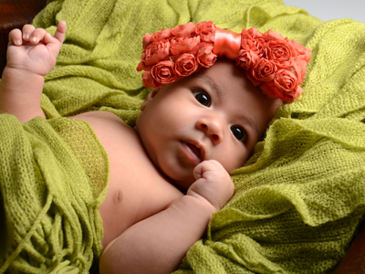 כך תדעי אם את באמת דולה