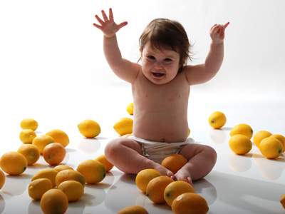 גזור ושמור- המדריך להתחלת טעימות