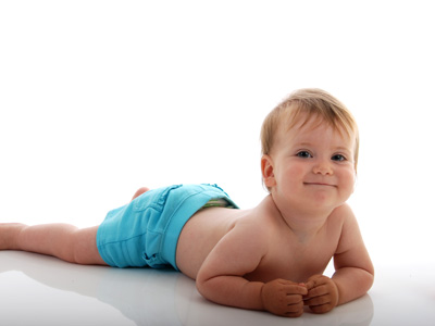 לא מצליח להרים את הראש