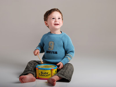 הסתגלות, פרידה וזיהוי סימנים מדאיגים במסגרת חדשה