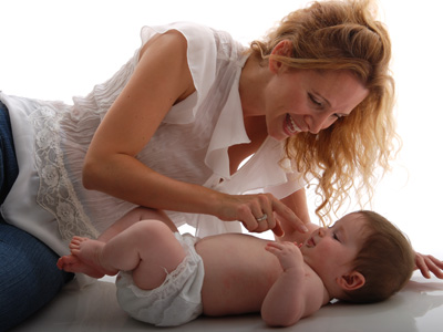 תסמונת התעלה הקרפלית