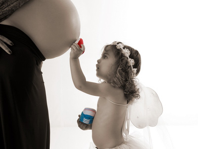 דיקור מי שפיר - מה חשוב לדעת לאחר הבדיקה