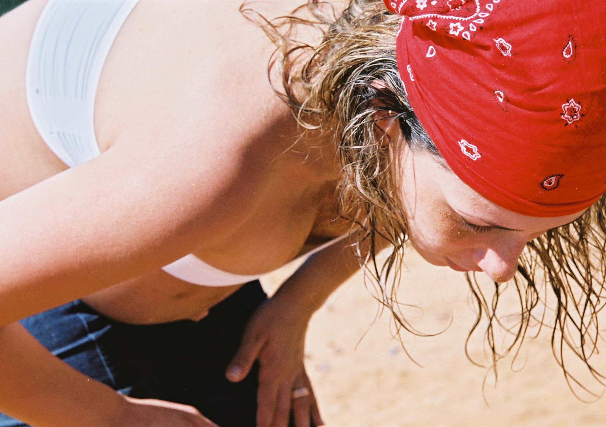 מבנה הרחם וחשיבותו במניעת הפלות חוזרות וסיבוכי הריון