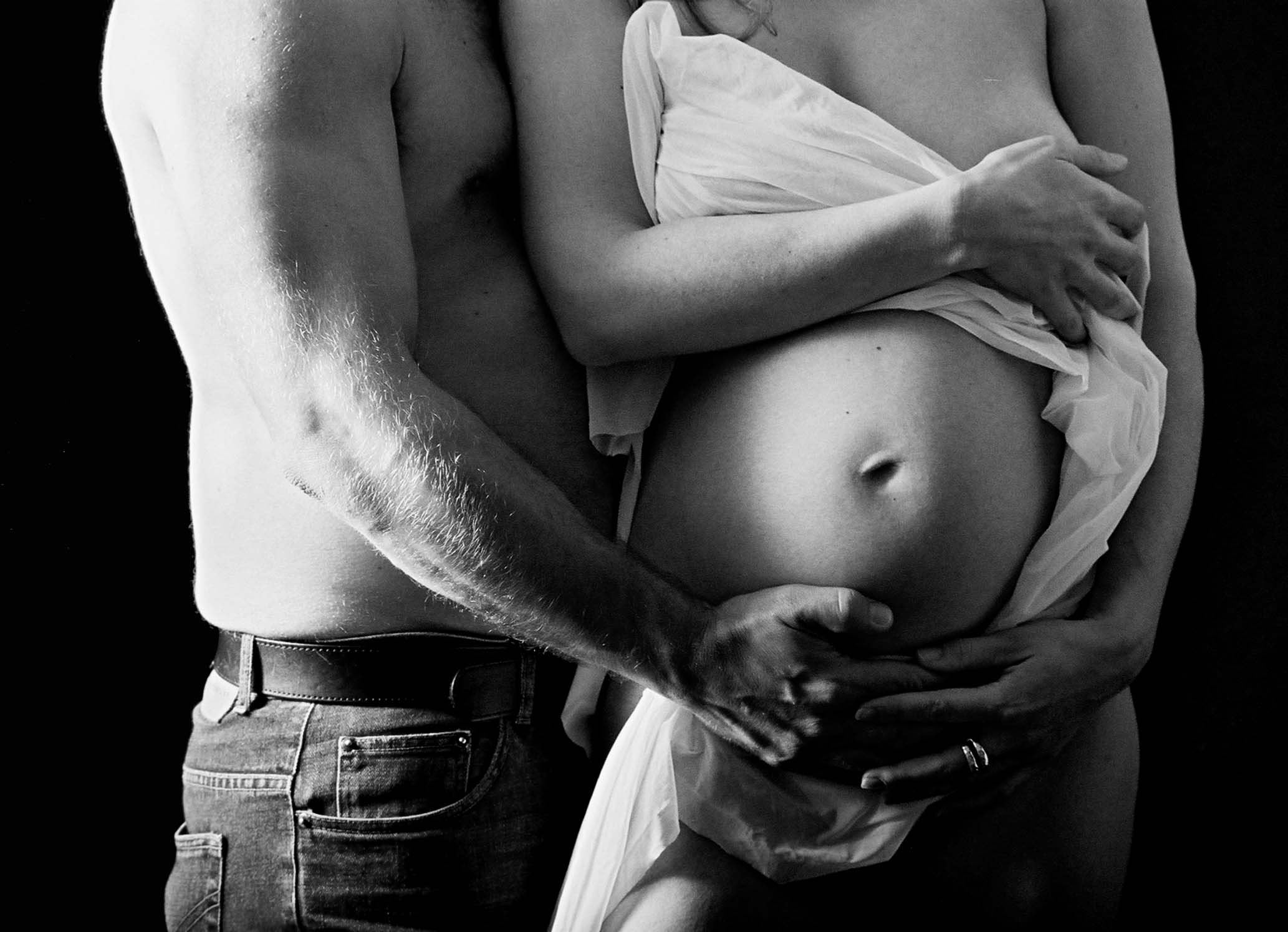 התמודדות עם הכאב במהלך הלידה