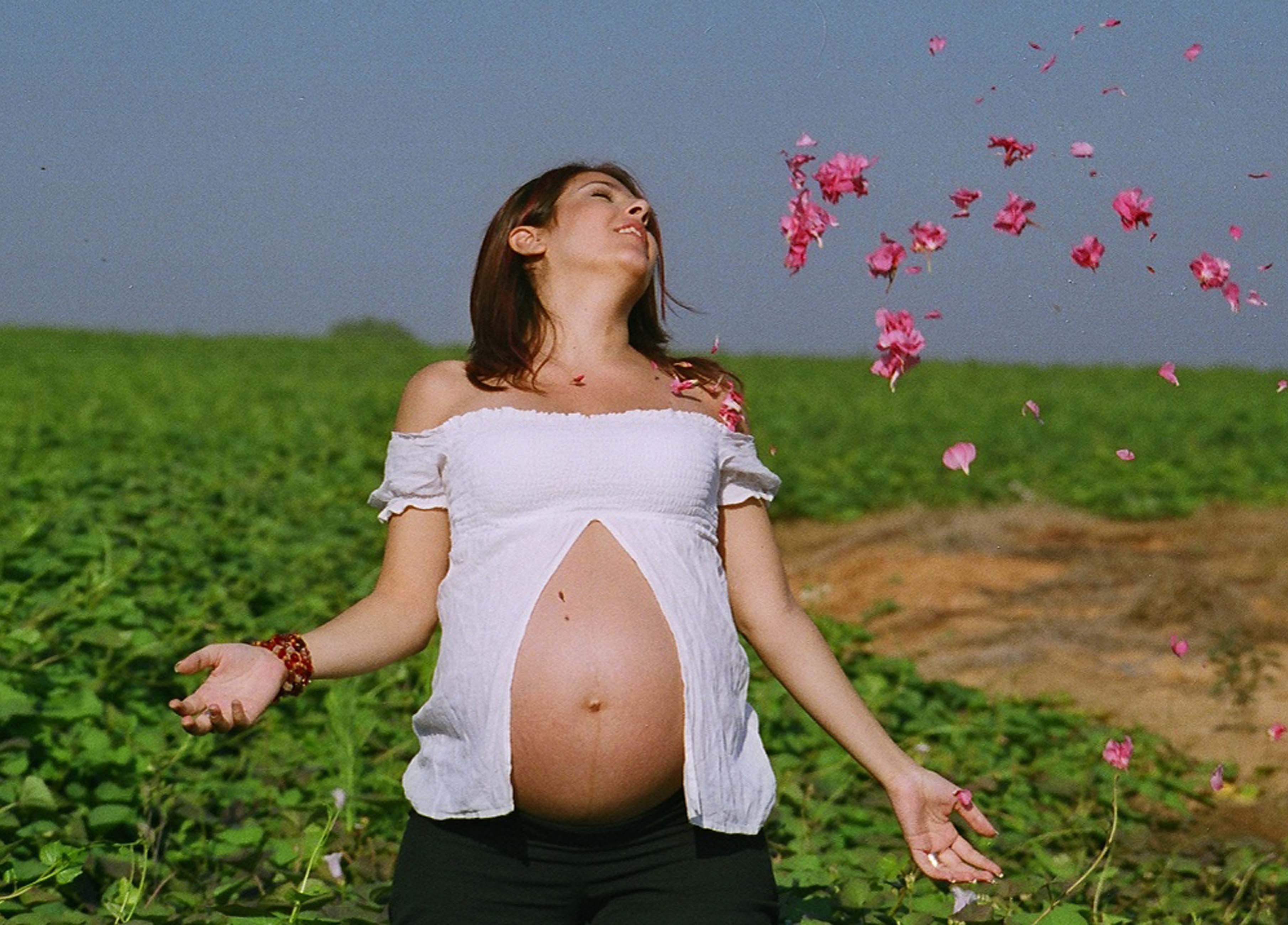 הטבלה הסינית לקביעת מין העובר