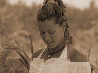 דימום מהאף בהריון: מתי צריך להתחיל לדאוג