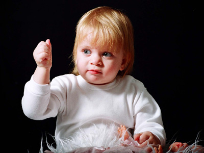 שאלות נפוצות על שפת הטף