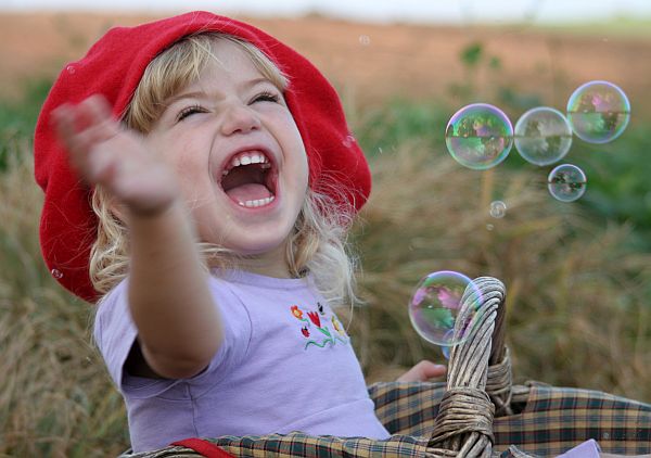 מה מכשיר רופא שיניים להיות רופא שיניים לילדים?