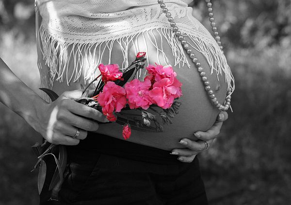 ייעוץ תרופתי בהריון ובהנקה / מרכזים טרטולוגיים