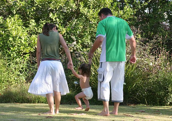 מי צריך בדיקות גנטיות?