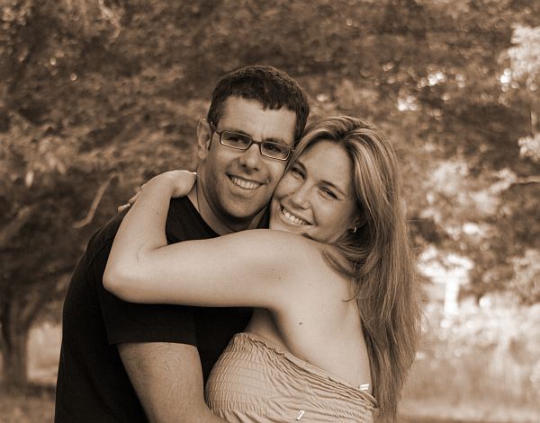 בעיות בנישואין עלולות להוביל לבעיות בריאות