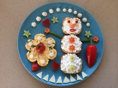 מחממים את החורף