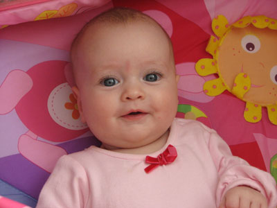 בגיל הרך - ספר הוא לא רק מילים ומשפטים