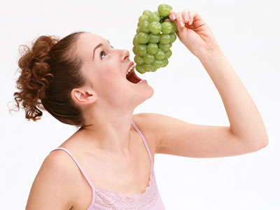 מה לעשות אחרי הלידה אם היתה לך סוכרת הריון?