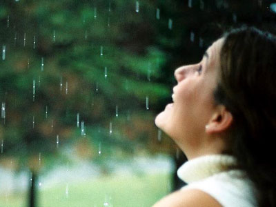 שלוש דרכים למניעת בריחת שתן