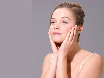 לקראת ט"ו בשבט: טיפוח בפירות הארץ