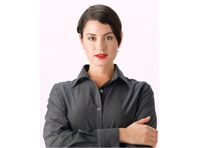 בגדים אחרי ההריון: שום דבר לא מתאים