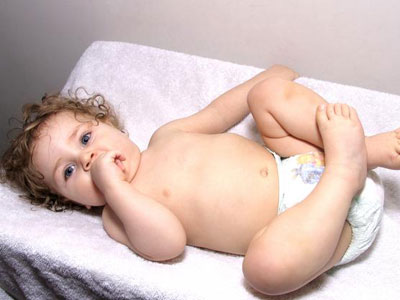 שידת החתלה - קניה ושימוש