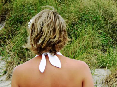 סיכון מוגבר למומים מולדים בעקבות הפריה