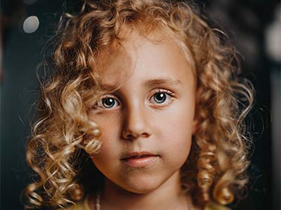 מדוע חשוב לבוא ליום הורים?