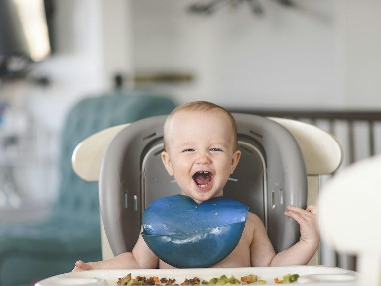 גמילה מבקבוקים - איך הכי נכון 