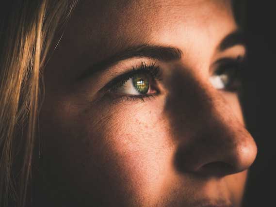 מה ההבדל בין פסיכיאטרית לפסיכולוגית