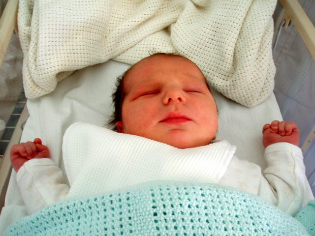 לידת בית - כך תתכוננו