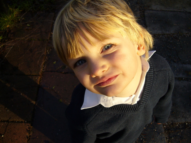 איך למנוע יובש בעור בחורף