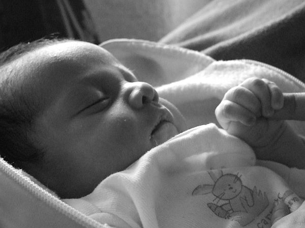 יותר מ-70% ממקרי המוות אצל ילדים עד גיל 5 בעולם נובעים מחמישה גורמים