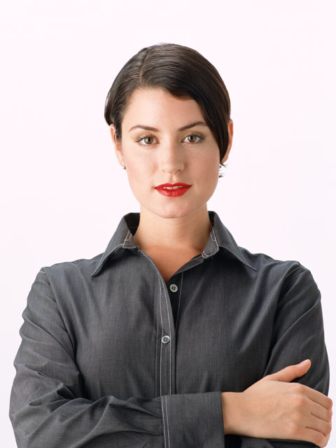 תרופות פריון וסרטן