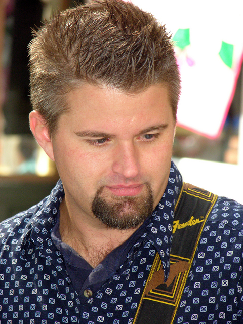 עודף משקל בגברים ועקרות