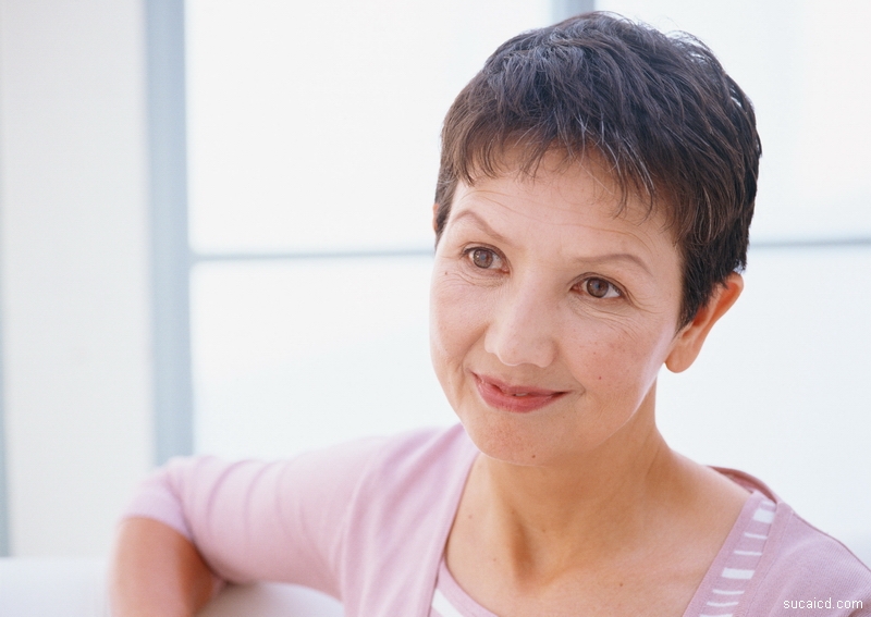 הריון אחרי גיל 35